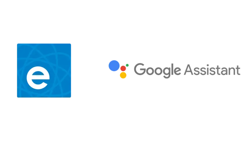 Hướng dẫn chi tiết điều khiển thiết bị Sonoff thông qua Google Assistant Tiếng Việt 2021