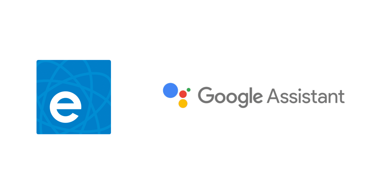 Hướng dẫn chi tiết điều khiển thiết bị Sonoff thông qua Google Assistant Tiếng Việt 2021