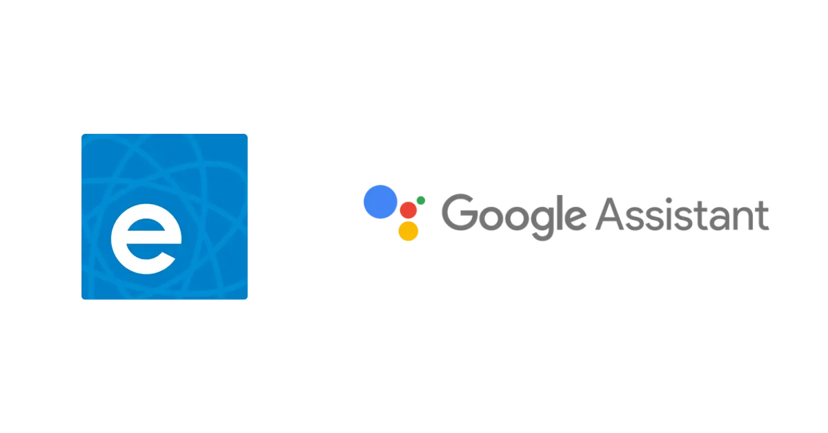 Hướng dẫn chi tiết điều khiển thiết bị Sonoff thông qua Google Assistant Tiếng Việt 2021