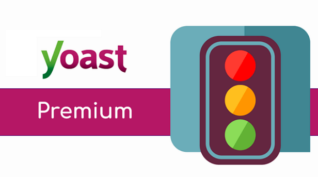 Yoast SEO Premium v19.5 – the #1 WordPress SEO plugin