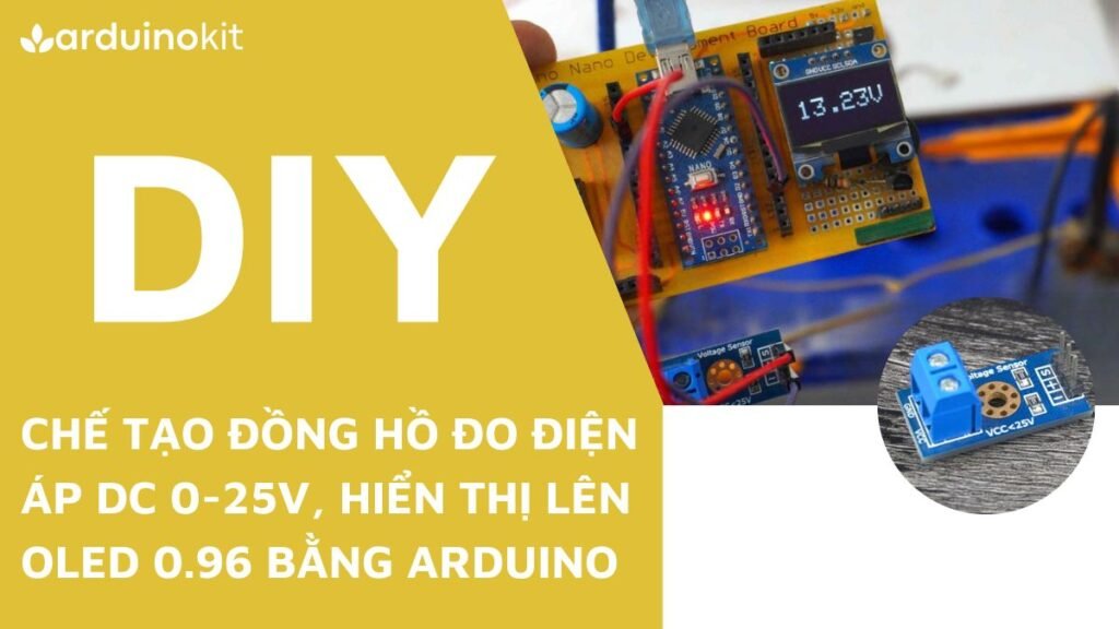 che-tao-dong-ho-do-dien-ap-dc-0-25v-hien-thi-len-oled-0-96-bang-arduino-1024x576.jpg