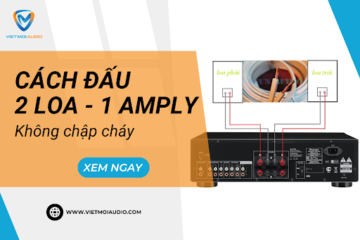 Loa Mini Arduino Học điện tử Cơ bản | ARDUINO KIT